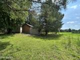 684 Pilson Road - Photo 13