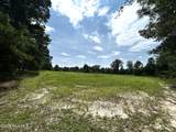 684 Pilson Road - Photo 14