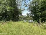 684 Pilson Road - Photo 15