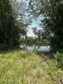 684 Pilson Road - Photo 17