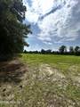 684 Pilson Road - Photo 18