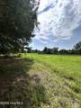 684 Pilson Road - Photo 19