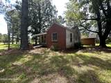 684 Pilson Road - Photo 2