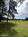 684 Pilson Road - Photo 21