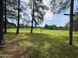 684 Pilson Road - Photo 22