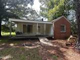 684 Pilson Road - Photo 3