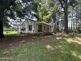 684 Pilson Road - Photo 4