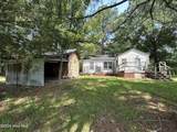 684 Pilson Road - Photo 5