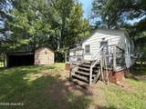 684 Pilson Road - Photo 6