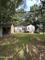 684 Pilson Road - Photo 7