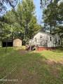 684 Pilson Road - Photo 8