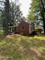 684 Pilson Road - Photo 9