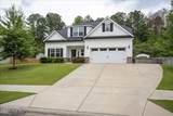 4059 Stowe Drive - Photo 1
