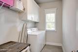 4059 Stowe Drive - Photo 10