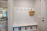 4059 Stowe Drive - Photo 11