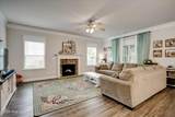 4059 Stowe Drive - Photo 12