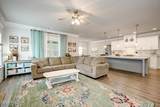 4059 Stowe Drive - Photo 13