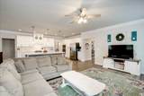 4059 Stowe Drive - Photo 14