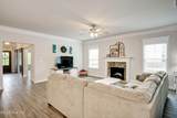 4059 Stowe Drive - Photo 15