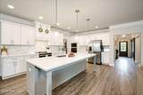 4059 Stowe Drive - Photo 16