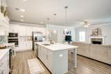 4059 Stowe Drive - Photo 17