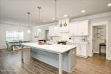 4059 Stowe Drive - Photo 18