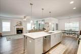 4059 Stowe Drive - Photo 19