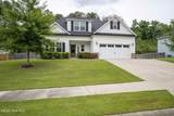 4059 Stowe Drive - Photo 2