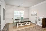 4059 Stowe Drive - Photo 20