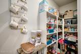 4059 Stowe Drive - Photo 21