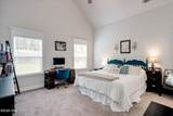4059 Stowe Drive - Photo 22