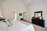 4059 Stowe Drive - Photo 23