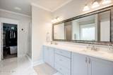 4059 Stowe Drive - Photo 24