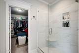 4059 Stowe Drive - Photo 26