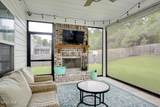 4059 Stowe Drive - Photo 28