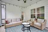 4059 Stowe Drive - Photo 29