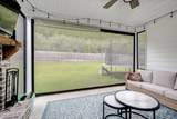 4059 Stowe Drive - Photo 30