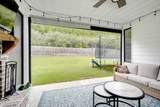 4059 Stowe Drive - Photo 31