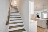 4059 Stowe Drive - Photo 32