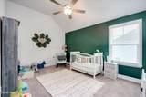 4059 Stowe Drive - Photo 33