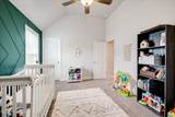 4059 Stowe Drive - Photo 34