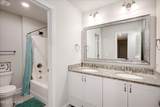 4059 Stowe Drive - Photo 35