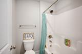 4059 Stowe Drive - Photo 36