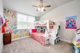 4059 Stowe Drive - Photo 38