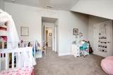 4059 Stowe Drive - Photo 39