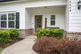 4059 Stowe Drive - Photo 4