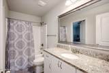 4059 Stowe Drive - Photo 40