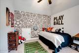 4059 Stowe Drive - Photo 41