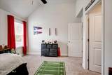 4059 Stowe Drive - Photo 42