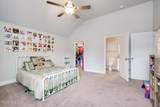 4059 Stowe Drive - Photo 43